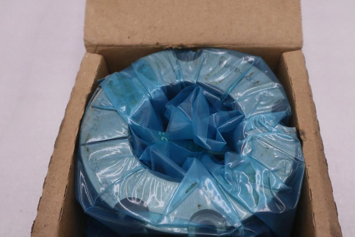 DODGE 117226 3535X2-3/4KW NEW OPEN BOX STOCK GF647