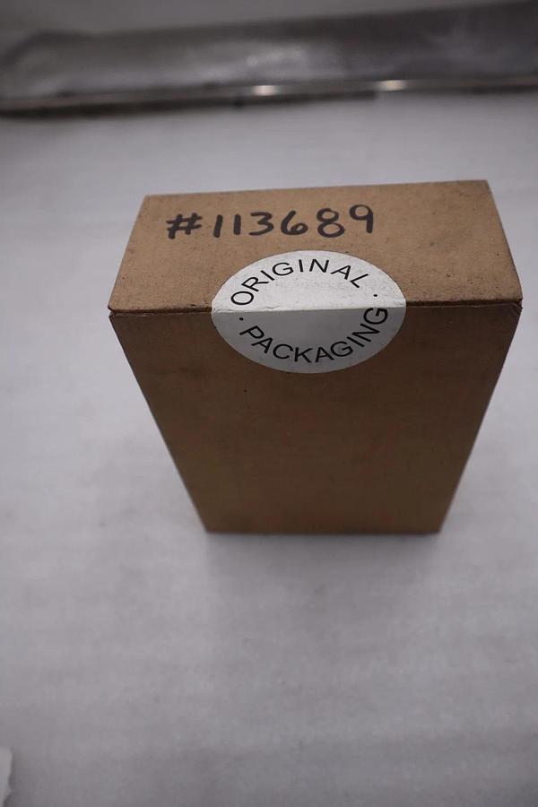 Used SIEMENS 6ES7307-1EA01-0AA0 POWER SUPPLY NEW IN BOX STOCK GF-73A