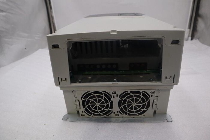 Used Allen Bradley 20F11ND096AA0NNNNN /A PowerFlex 753 AC Drive 480V/96A/75HP #998C