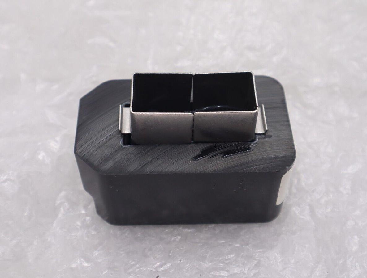 Used NAMCO EB711-90080 115/60 COIL #L-796