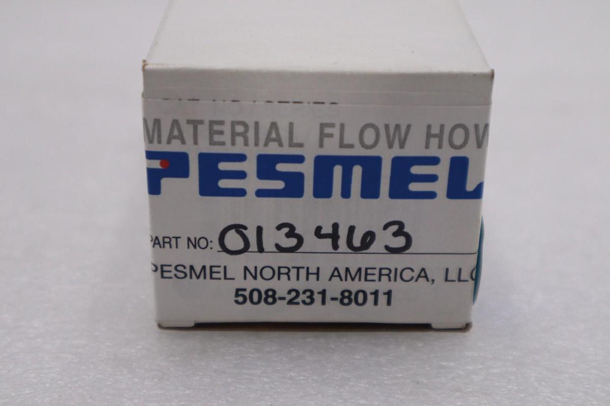 NEW Allen-Bradley 1756-TBNH SER A ControlLogix Terminal Block STOCK G733A