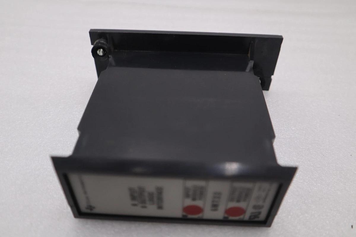 Used LOT OF 2 Texas Instruments 6MT33 Logic Interface Module STOCK 5178B