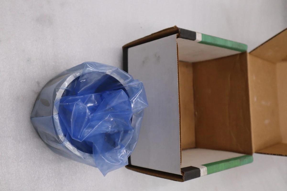 NEW OPEN BOX Rollway Journal Roller Bearing, Inner Ring E21845 STK CC100