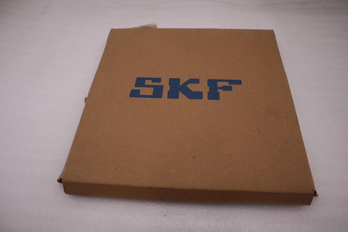 NEW CR (SKF) Radial Shaft Seal 596078 NEW IN BOX STOCK 3790-A