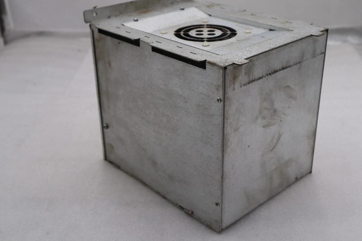 Used Efore ABB SR92A060 Power Supply Module 3HAB 5845-1/2 STOCK 3200