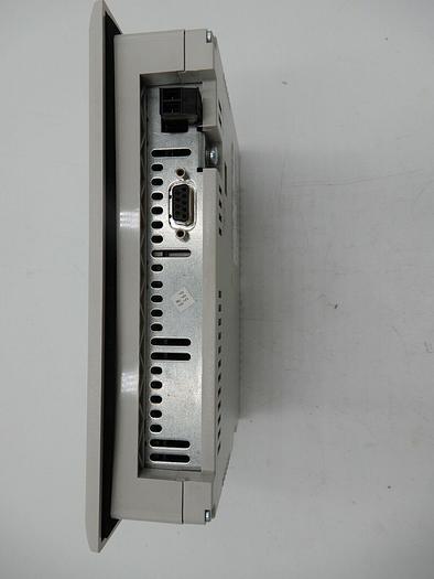 SIEMENS SIMATIC 6AV6640-0CA01-0AX0 TOUCH PANEL TP 170 MICRO STOCK 793
