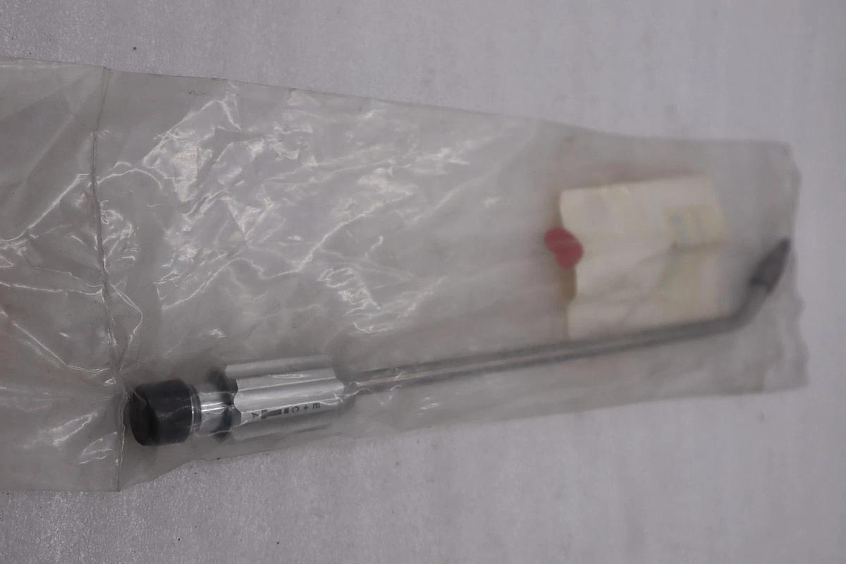 Used Eutectic Corporation 4271619085 Superjet C5 S Lance Complete STOCK H1168