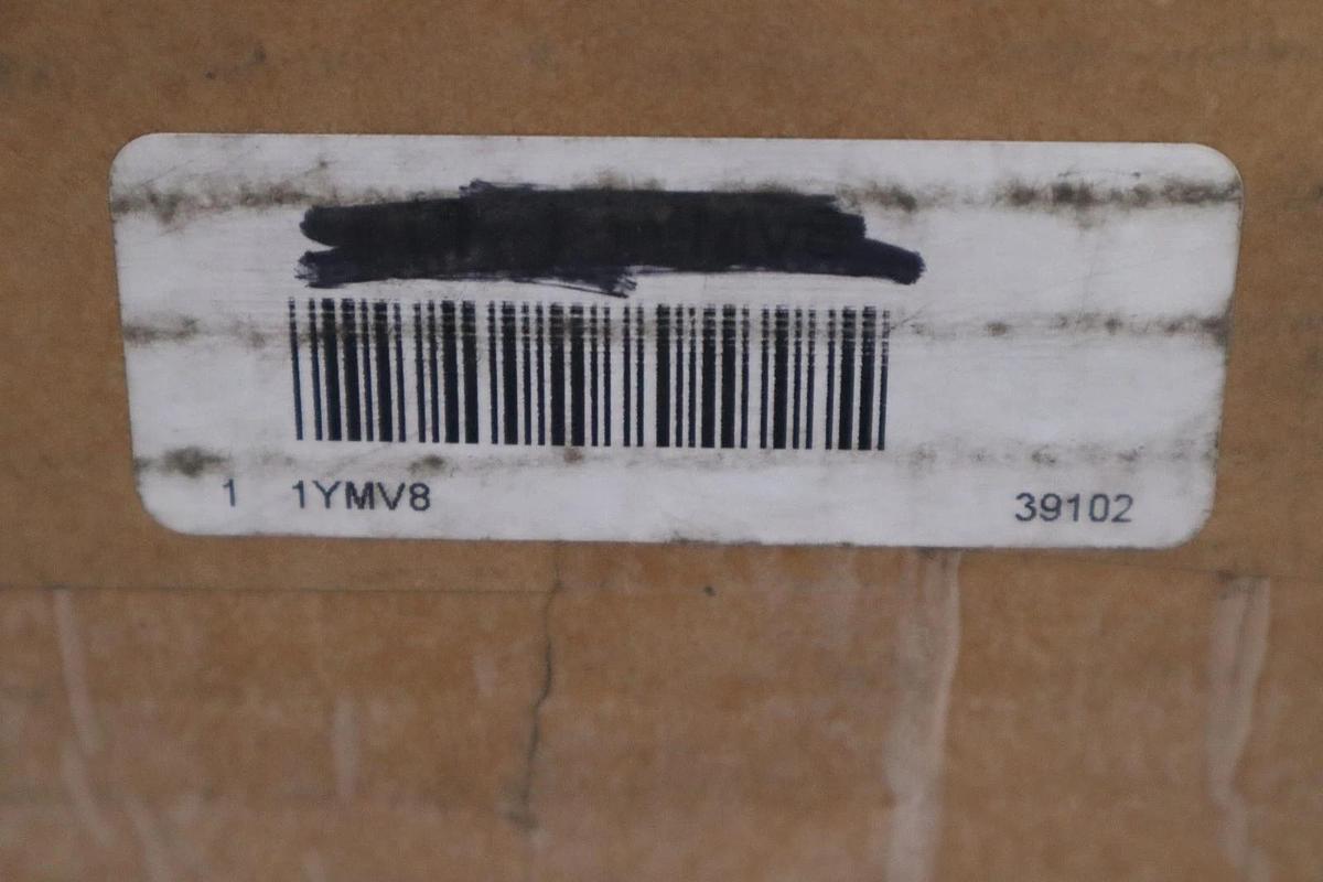 NEW OPEN BOX Trico 39102 Watchdog Desiccant Breather STOCK GF438