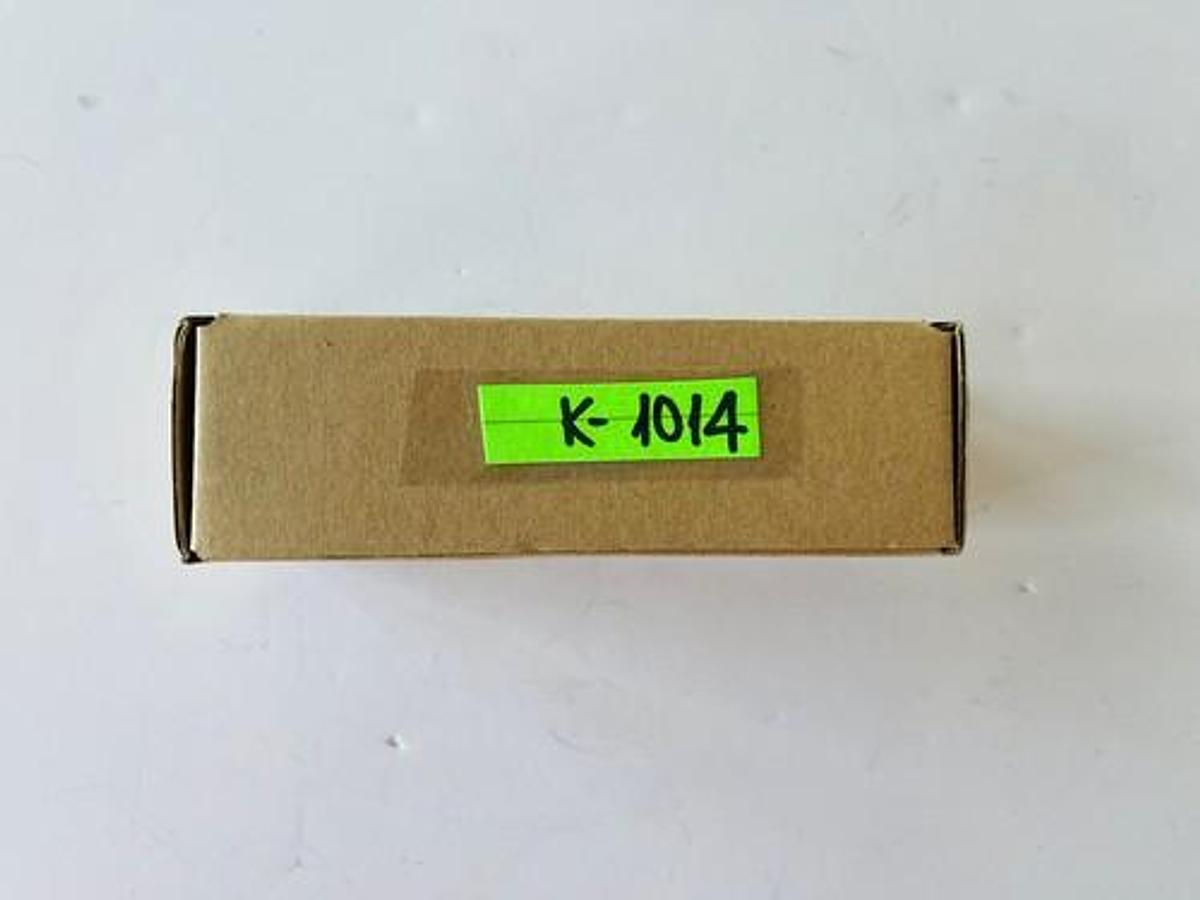 AMPHENOL PCD HETP20300 #K-1014