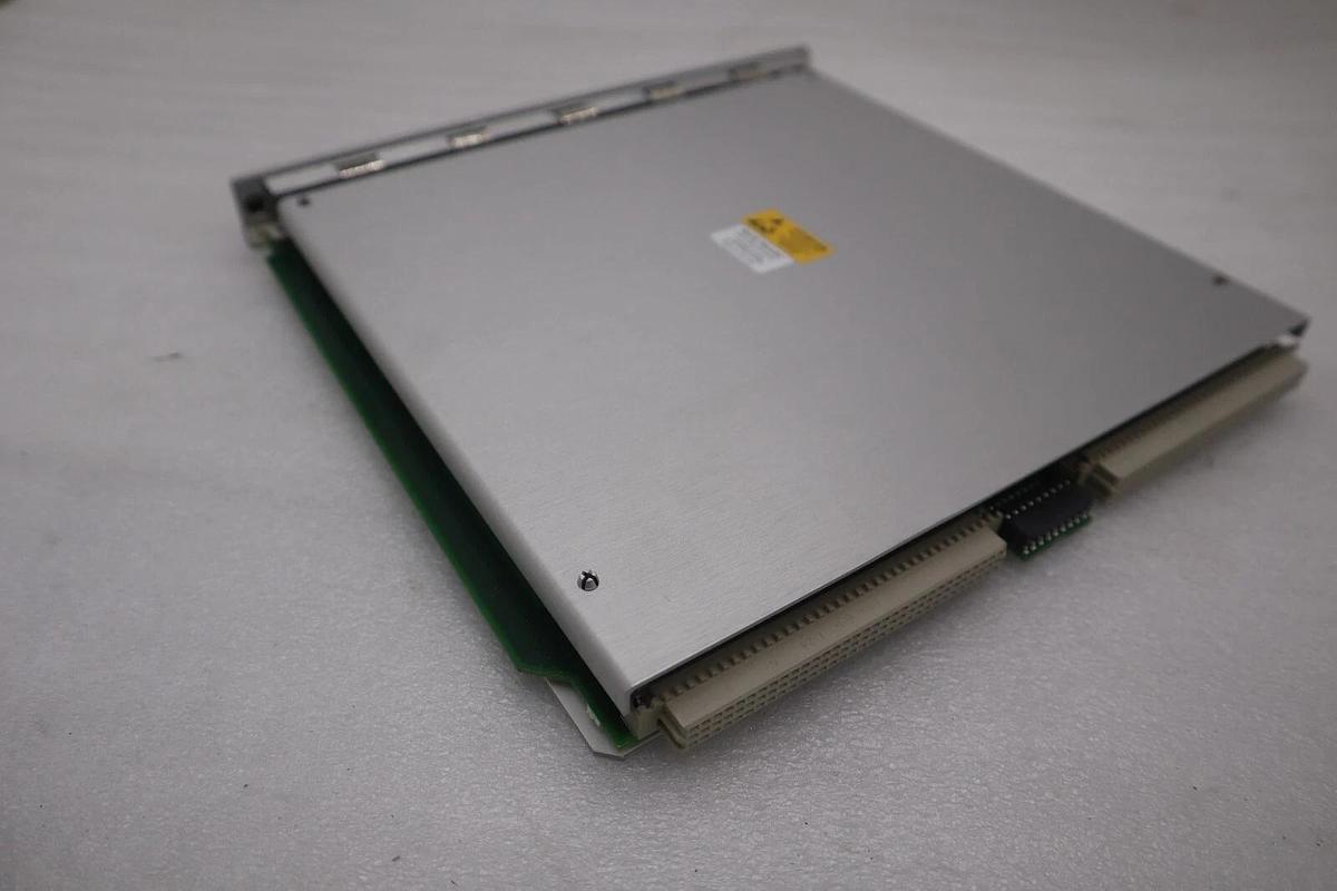 NEW BENTLY NEVADA 3500/45 POSITION MONITOR 176449-0400 NEW UNIT STOCK K-2928-A