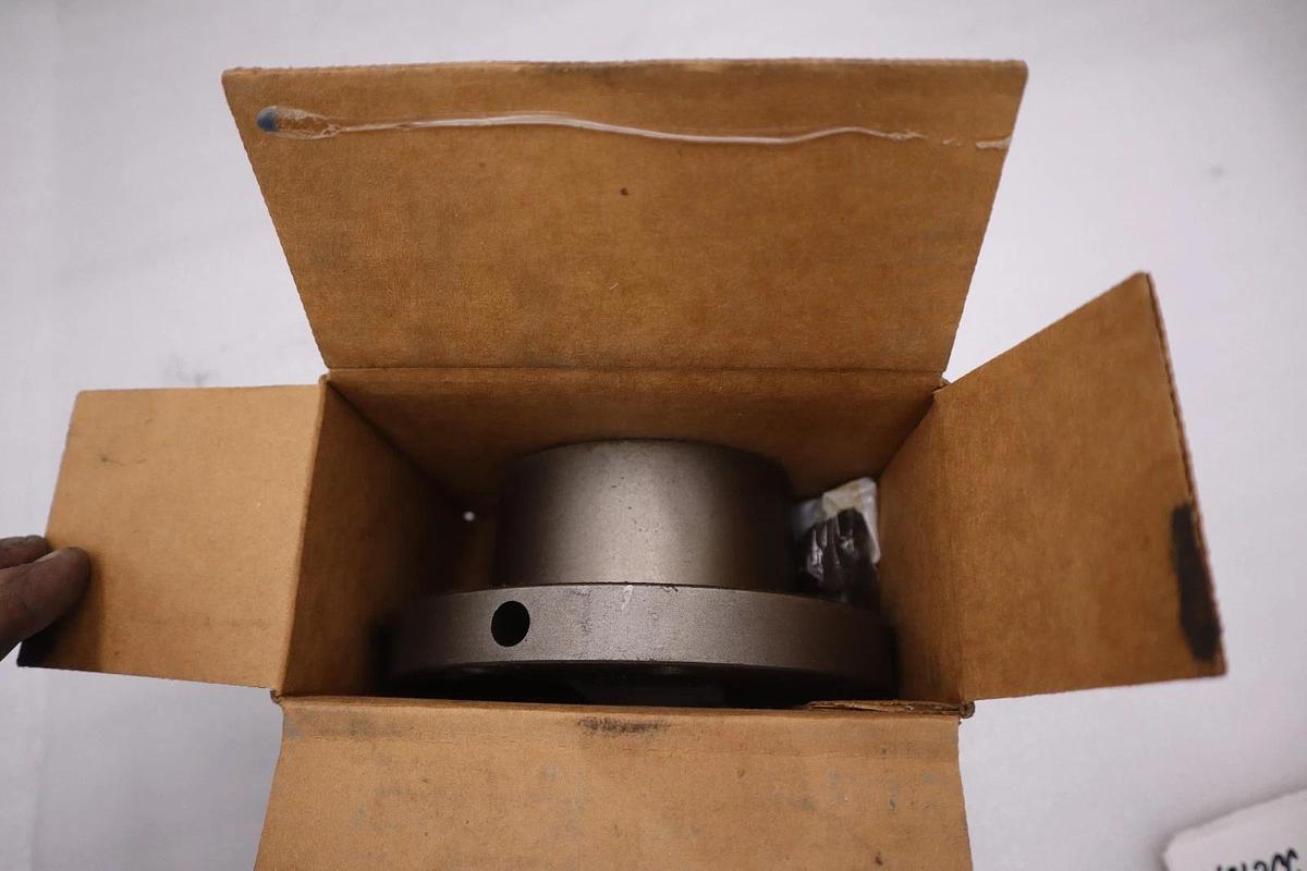 NEW OPEN BOX MARTIN SPROCKET E 2 3/4 QD BUSHING E234 STOCK 4912CC