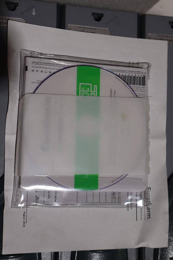 EPOWER/3PH-160A/600V/115V/XXX/XXX/OO/ET/IO/XX/XX/PLM/XX/XX/XXX/XXX/XXX/XXX NEW