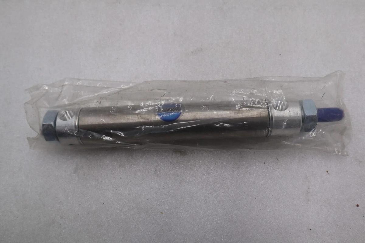 BIMBA CM-094-DXPY CYLINDER STOCK #K-3767