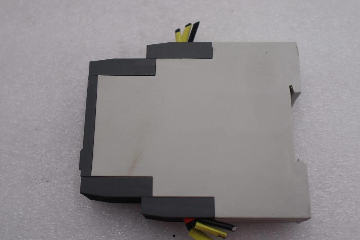 NEW ASEA BROWN BOVERI ABB CT-ARS.11S / CTARS11S STOCK K-1627