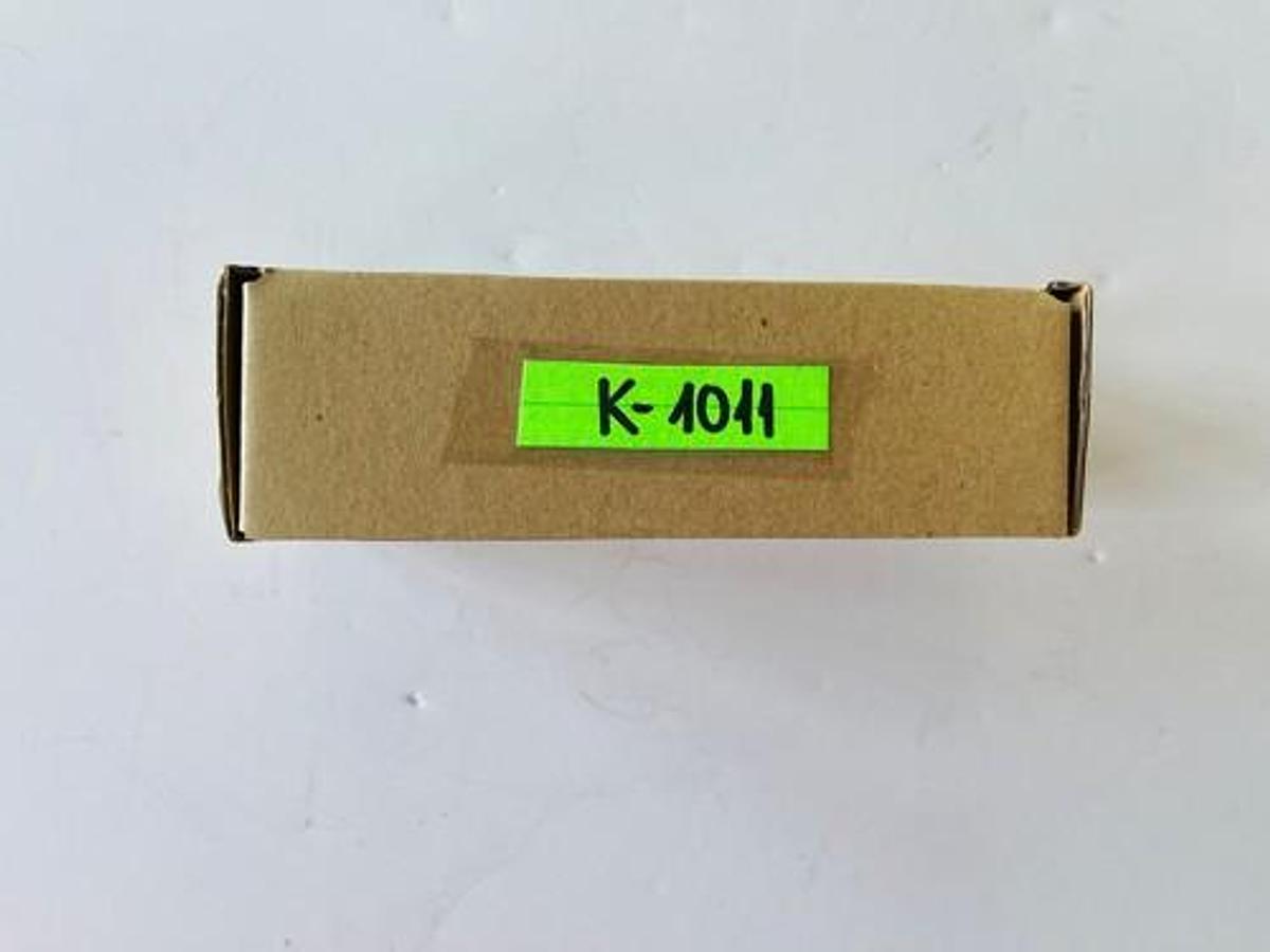 AMPHENOL PCD HETP20300 #K-1011