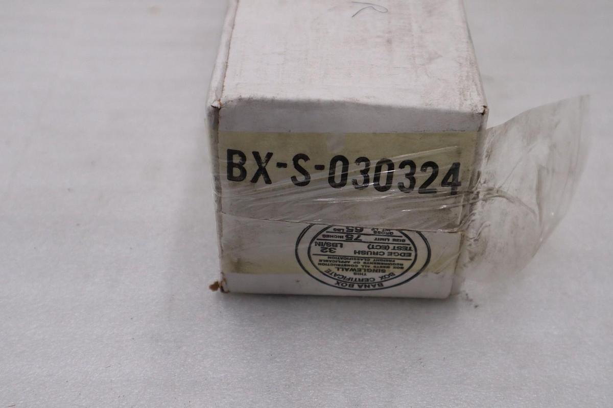 Wilkerson MTP-95-555 PNEUMATIC Filter Element - STOCK GF1182