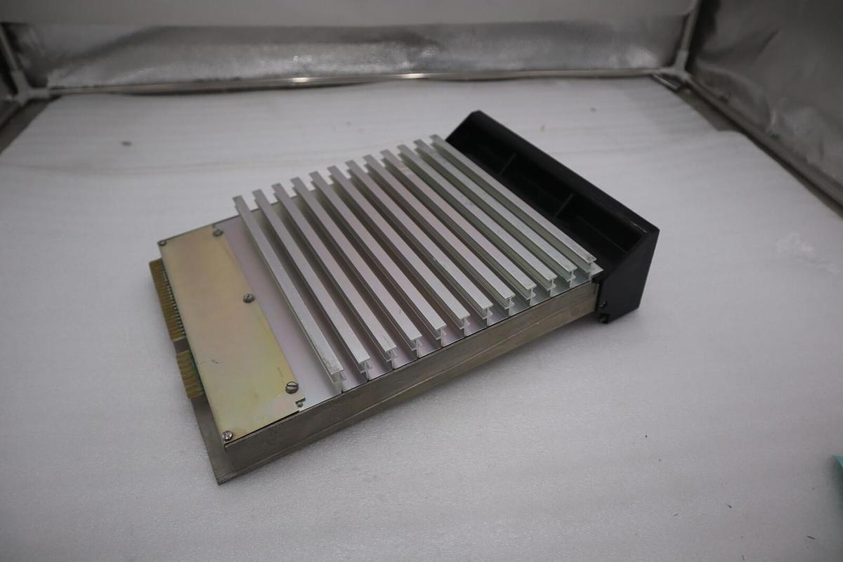 Used SCHNEIDER ELECTRIC B230-501 PLC MODULE STOCK G578