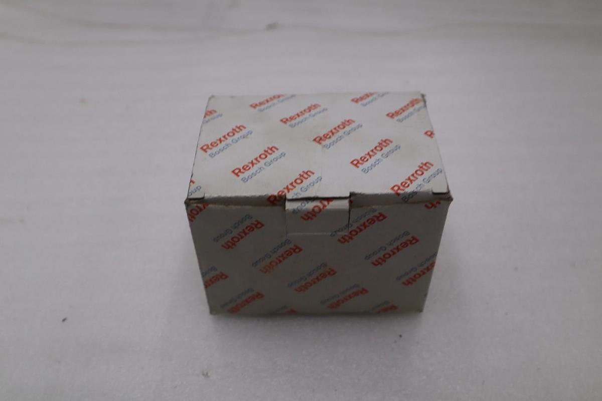 SPEEDAIRE 39DK93 REGULATOR ASSEMBLY STOCK #3288A