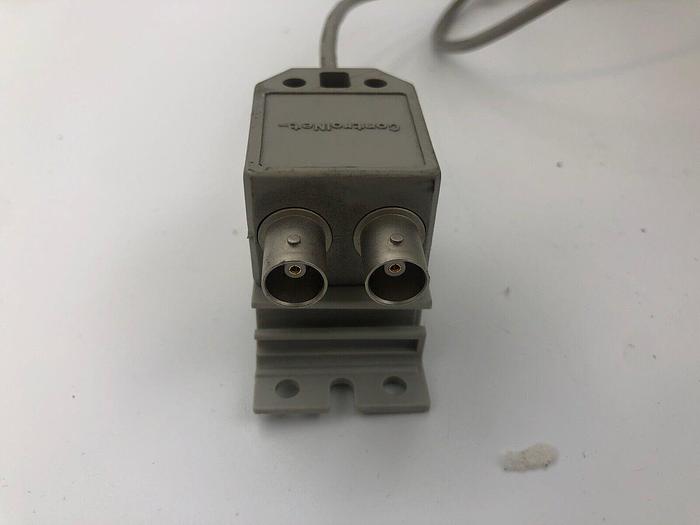 Used ALLEN BRADLEY DRIVE POWERFLEX 70 20A-D-3P4A-0-AYNNCC0 SERIES A F/W 2.002 ST 531