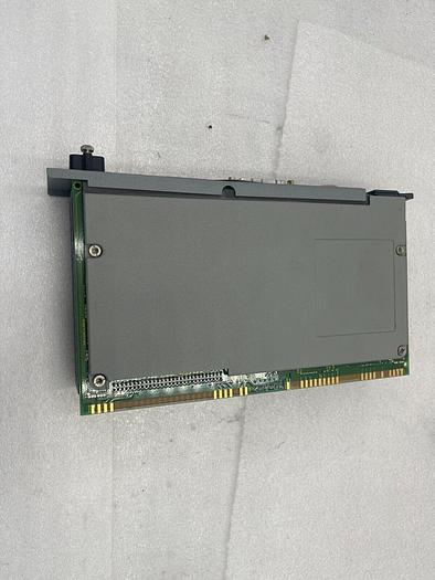 NEW NO BOX ALLEN BRADLEY PROCESSOR PLC 5/30 1785-L30B SER C NO KEY STOCK 3703