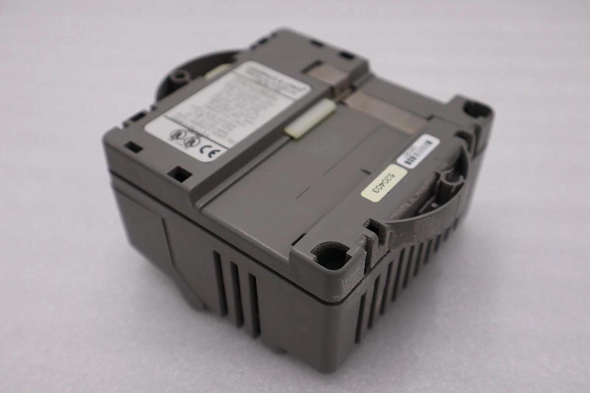 Used DANAHER MOTION M.1017.3095 R3 / M10173095 R3 GIDDINGS & LEWIS MODULE #6029