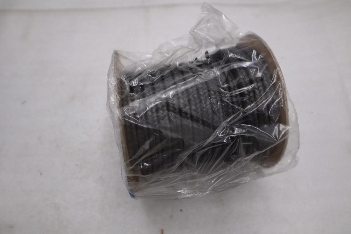 Industrial Packaging Die Molded Ring Set Style 702 - 5/16" - STOCK GF513