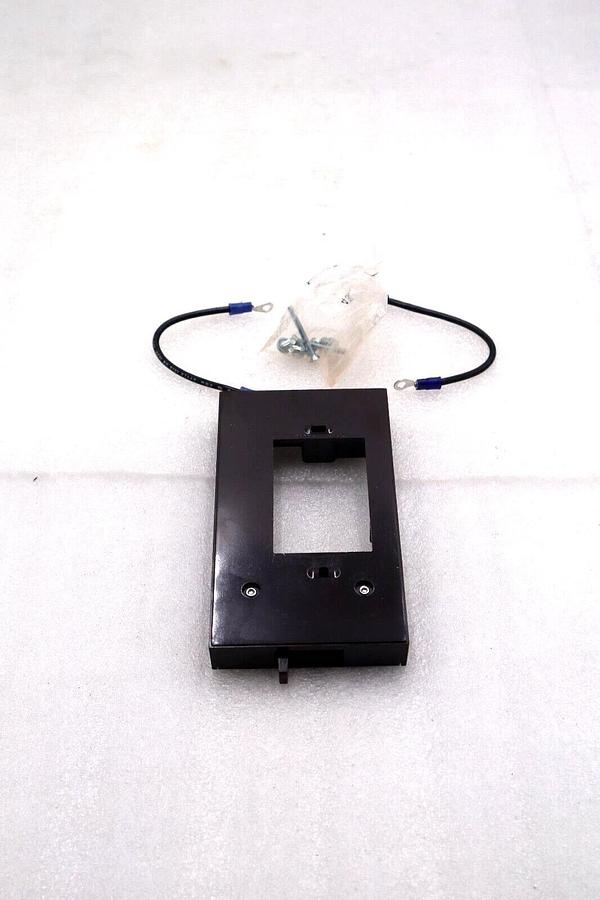 HONEYWELL Q651A-1009-1H MULTI SWITCHING SUBBASE 3 POSITION SWITCH #L-795