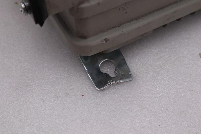 Used ALLEN BRADLEY 281G-F12S-10B-RRG-CBG /C AMORSTART MODULE 280G-FS-10-RG STK 2912