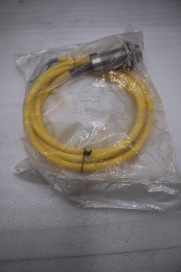 ALLEN BRADLEY 871TM-B10N30-H2 SER. B 20-250V AC/DC - STOCK 4916CC