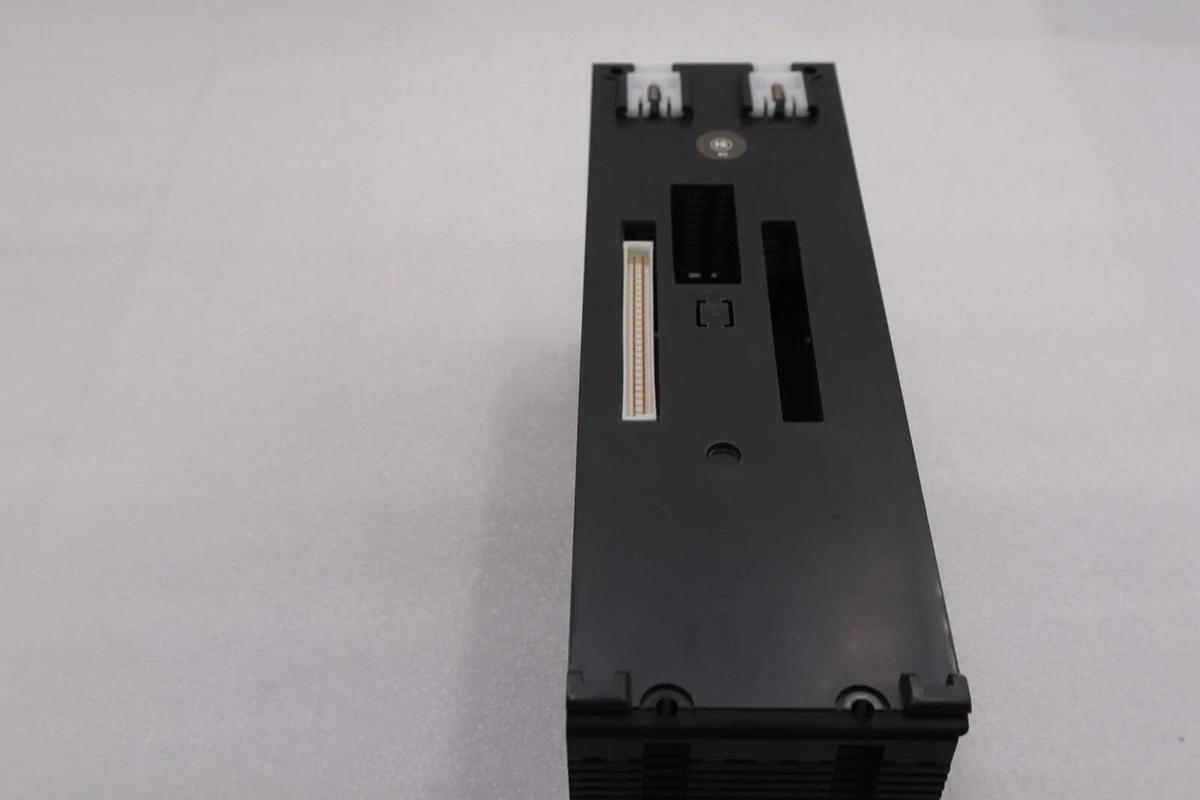 MITSUBISHI AJ72QBR15 MELSECNET/10 REMOTECOAX Melsec Programmable PLC,HA,EZ #2189