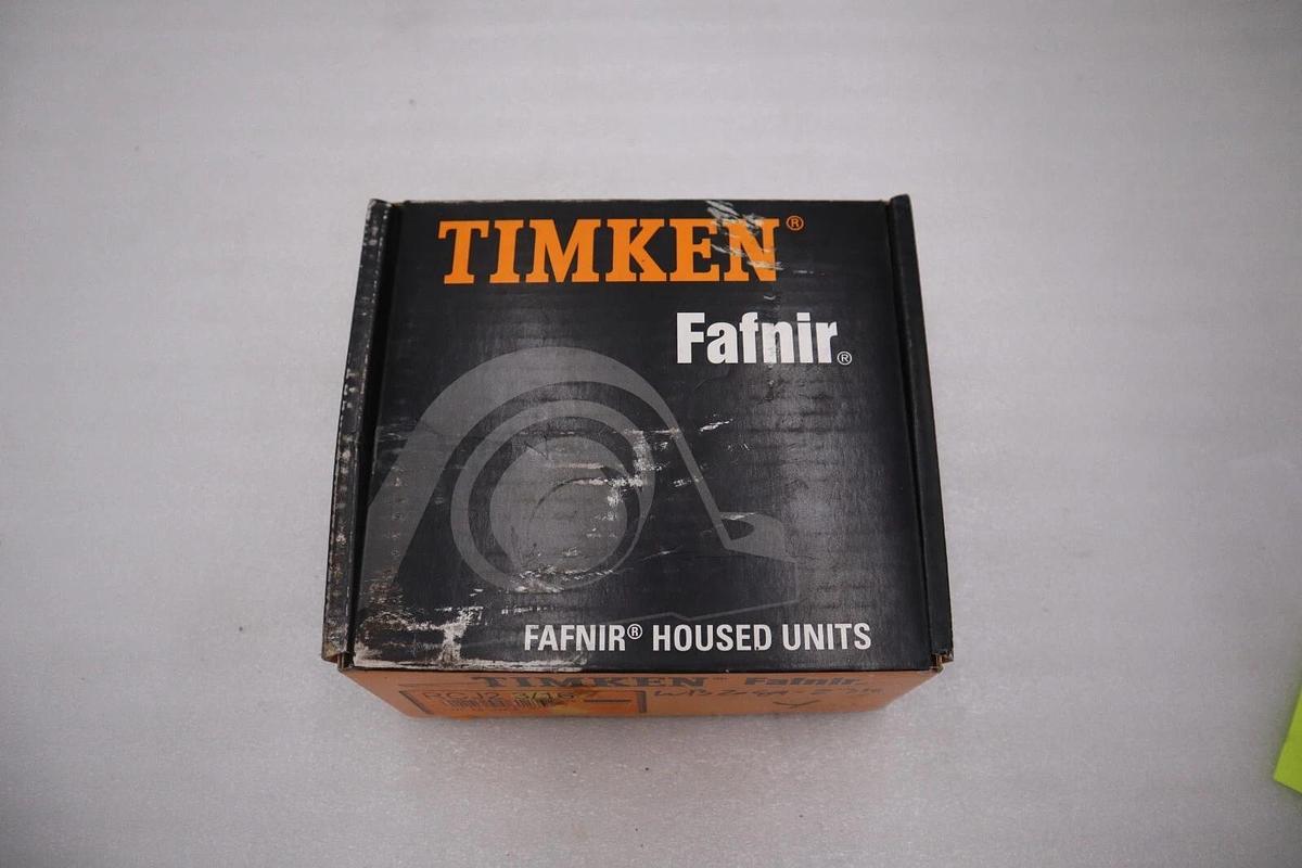 TIMKEN RCJ2-3/16 / RCJ2316 BEARING NEW STOCK B-3006