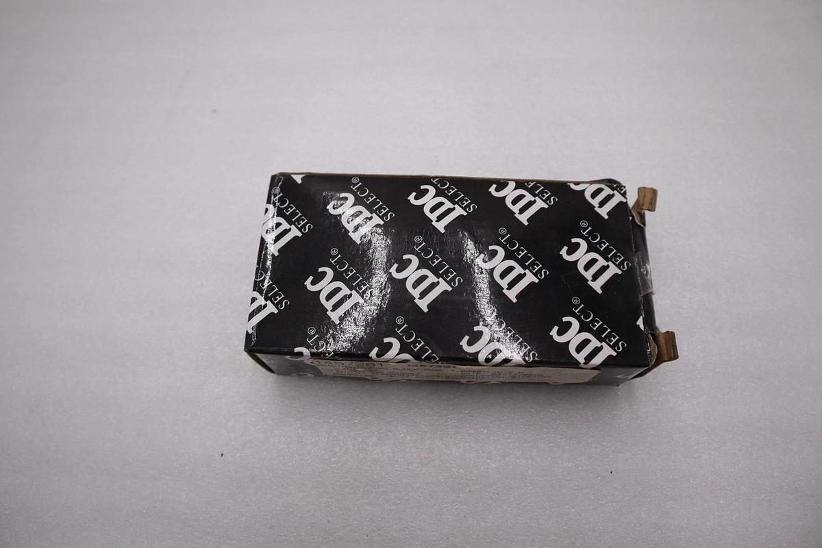 Used NEW IDC Select UCFL205-16 Flanged Bearing UCFL20516 STK H904A