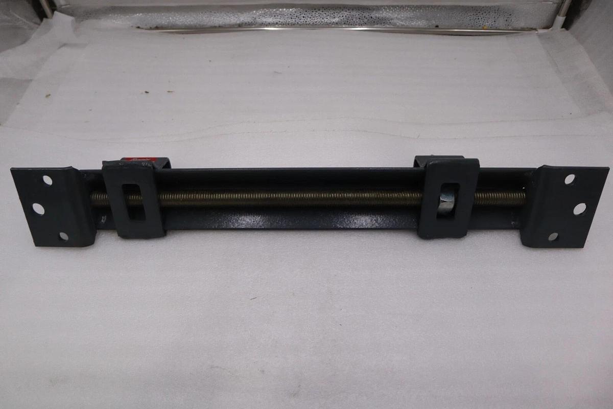 Used REGAL BELIOT BROWNING 9TF31 STOCK #5483