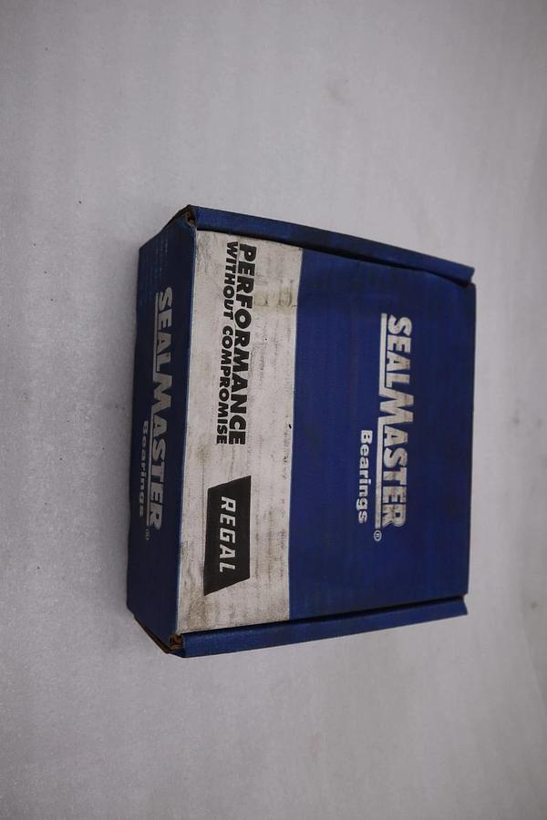 SEALMASTER BEARING SFC-35C / SFC35C NEW OPEN BOX STOCK CC107