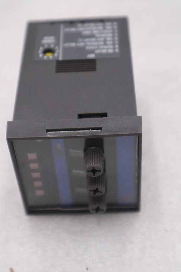 Used ATC 427A300F80XX STOCK #GF-696A