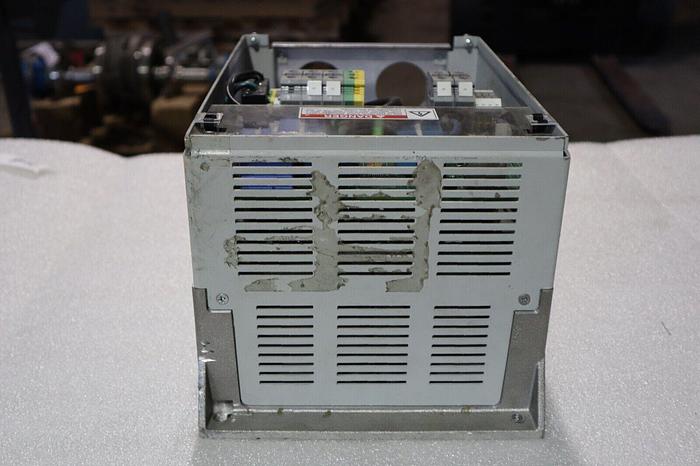 NEW Allen Bradley 21ND120AE 187-528VAC 3PH PowerFlex Diode Bus Supply STOCK 2048