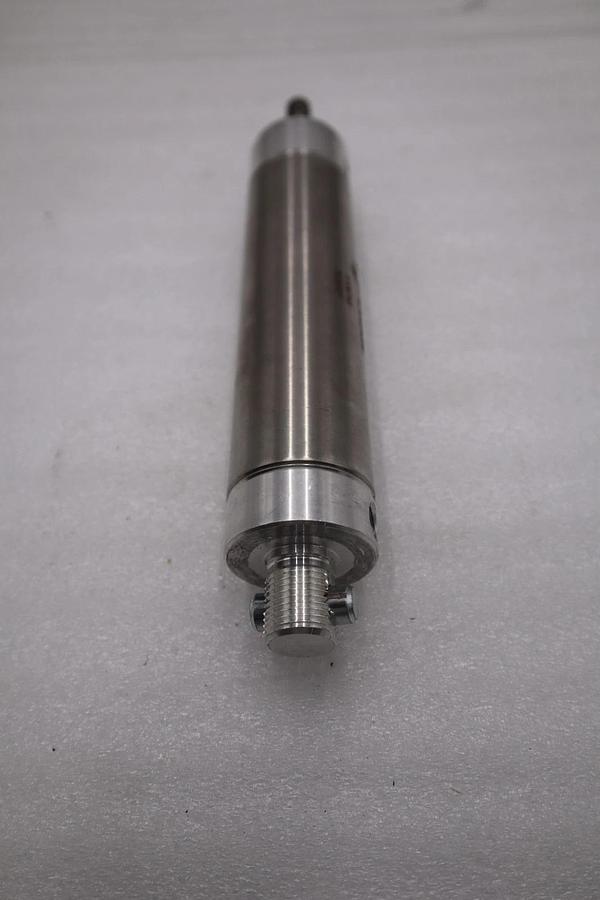 PEARSON A106745/ 7628961 STOCK H1266A