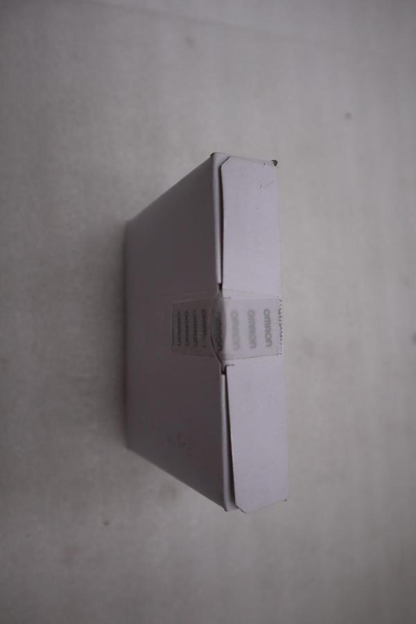 OMRON NX-DA3203 ANALOG OUTPUT UNIT - NEW SEALED - STOCK GF572A