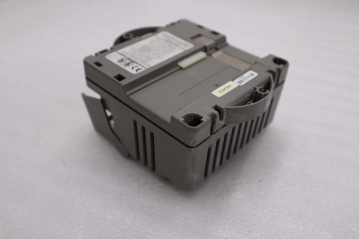 Used DANAHER MOTION M.1017.3095 R3 / M10173095 R3 GIDDINGS & LEWIS MODULE #6042