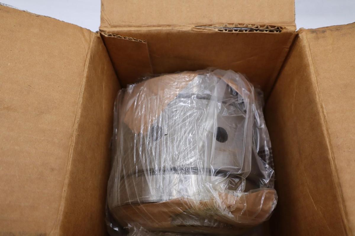 Used TIMKEN HM911242-90010 / HM91124290010 (NEW IN BOX) BEARING STOCK 5127CC
