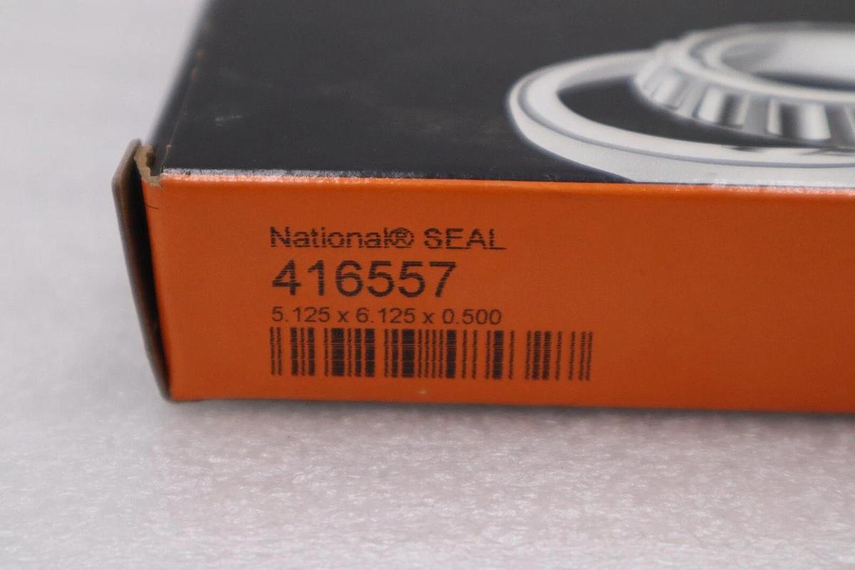 Used NEW IN BOX TIMKEN 416557 / 416557 STOCK 3772A
