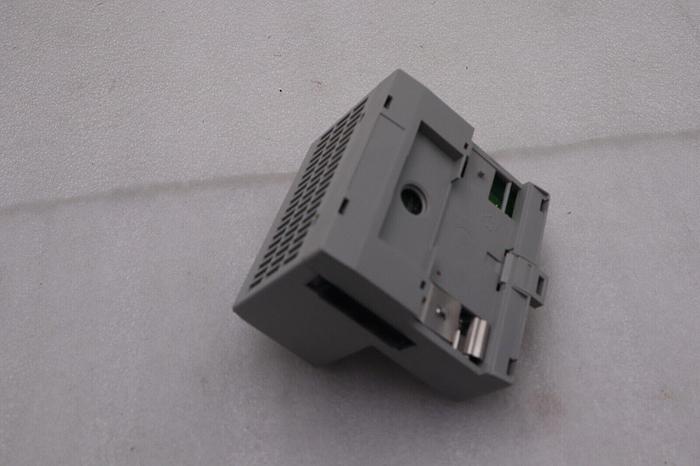 ALLEN BRADLEY 1786-RPFM / 1786RPFM NEW OPEN BOX STOCK K-124A