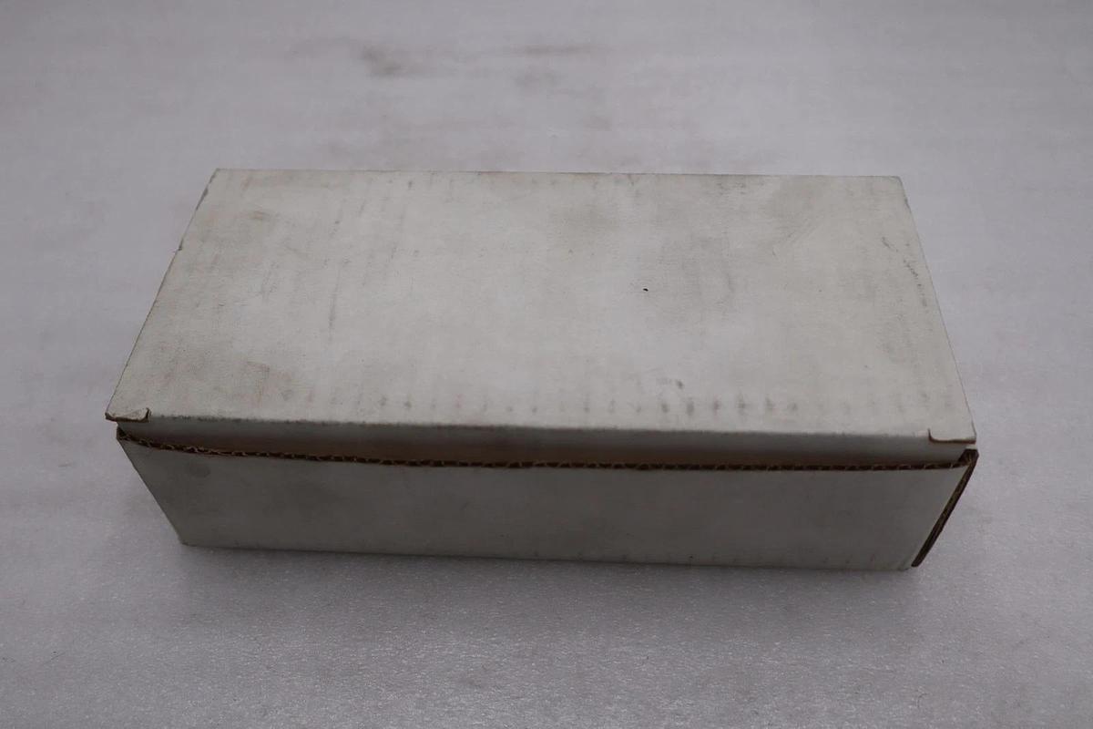 MEAN WELL SP-150-13.5 Switching Power Supply NEW OPEN BOX STOCK GF350A