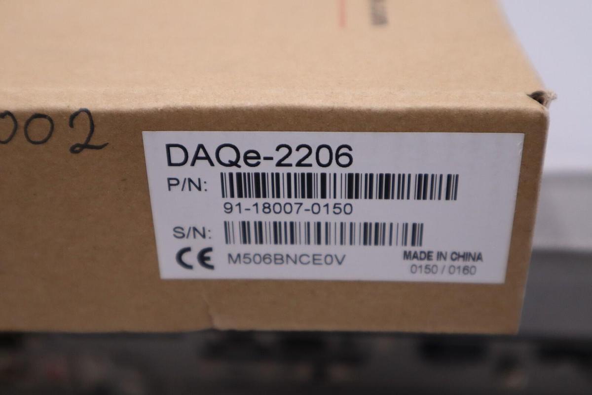 Used IEI INTEGRATION CORP PPC-5150A / PPC-5150A-H61-I5/R-R20 NEW WITH BOX STOCK H796