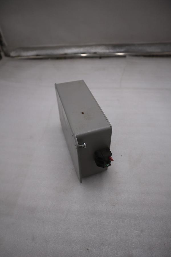 Used Allen Bradley 4983-PF120-15 Series A Surge Arrestor Filter AB STOCK GF657