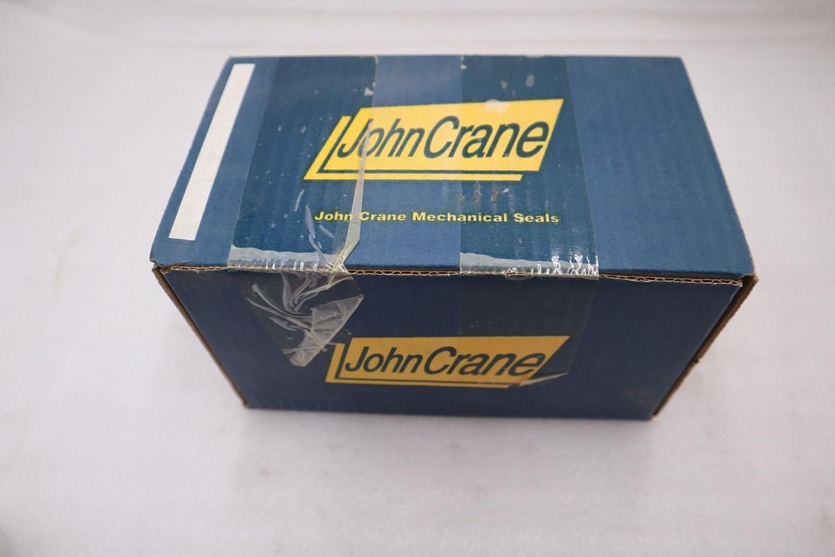 JOHN CRANE FSD-3020 2-3/4" TYPE 2 - NEW IN BOX - STOCK GF494A