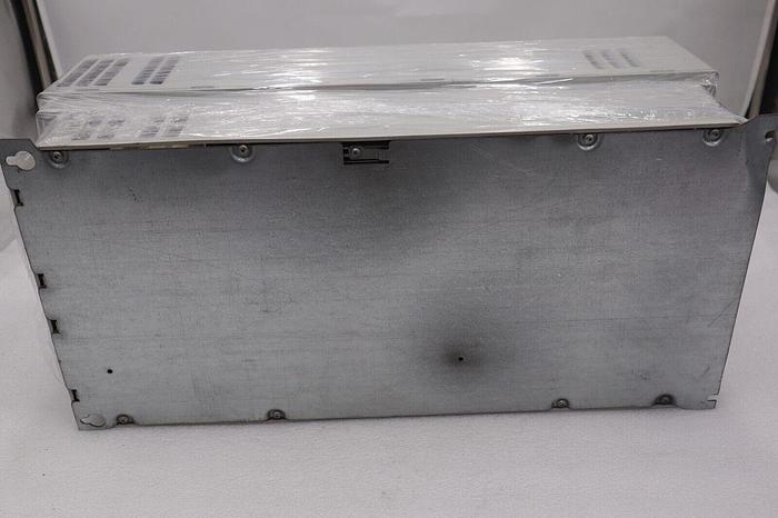 Used ALLEN BRADLEY VFD 20F11ND077AA0NNNN SER A AC DRIVE POWERFLEX 753 60 HP STK 076-A