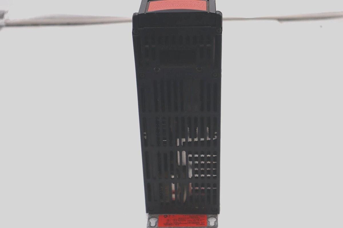 Used MARQUIP 178B2385 VFD DRIVE P20/C- ASS STOCK #2115