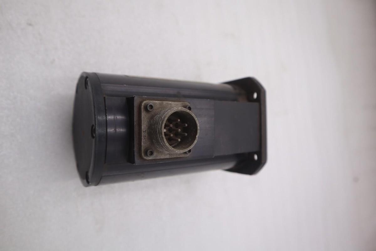 Used MOTION CONTROL DEVICES 80-SUM-1000-12-SEBS5BSA7 / 08870461 ENCODER STOCK #K-3639