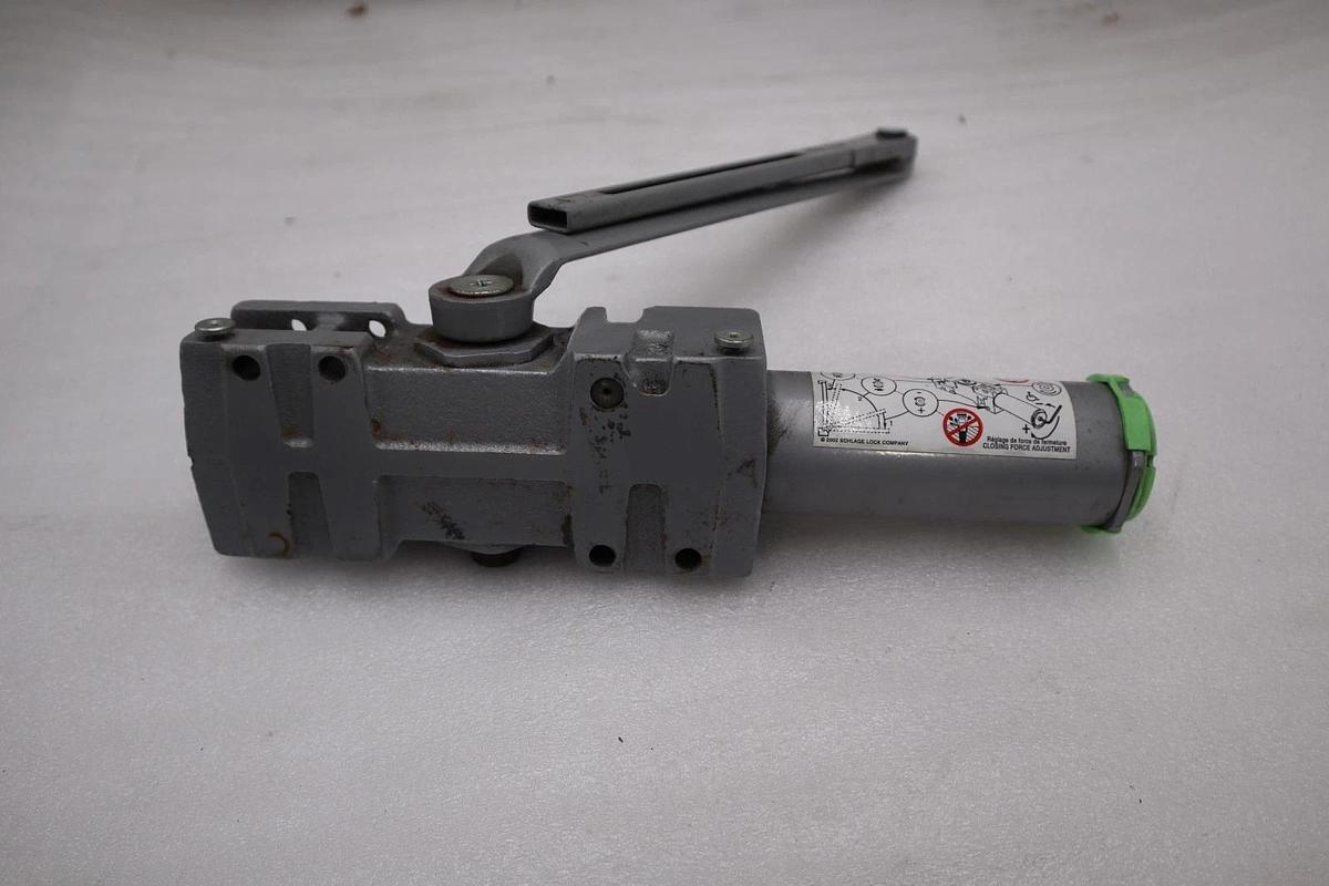 Lcn 4041 Door Closer Door Closer NEW OPEN BOX STK H1502